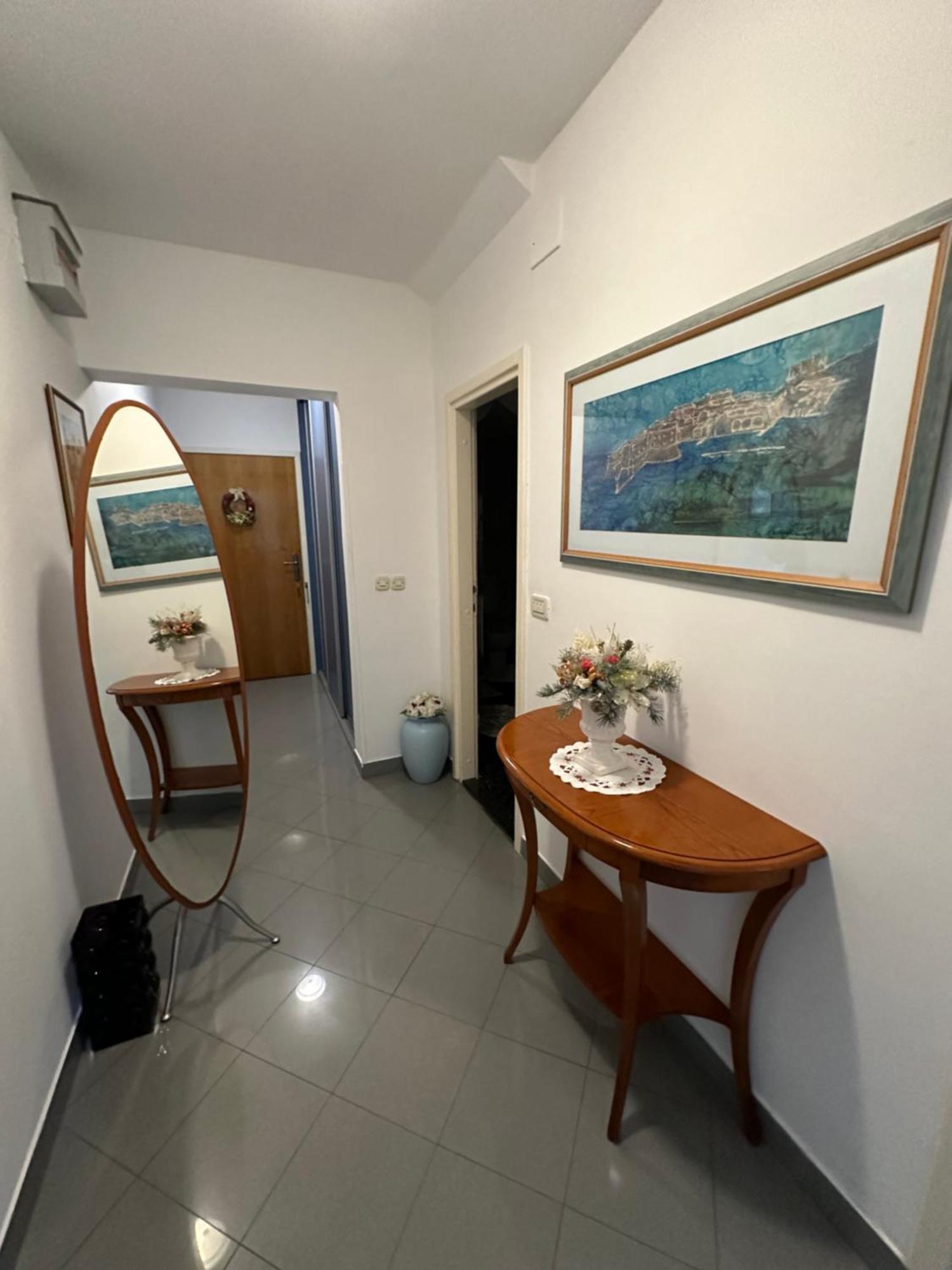 Apartment Golden Creek Magic View Dubrovnik Exterior photo